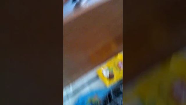 Лагерь волжанка смена 2 2019 смотреть онлайн