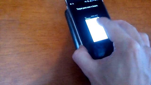 App Android pagamentos via NFC смотреть онлайн