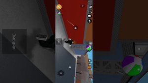 играем в мм2 от комонки до годли😯