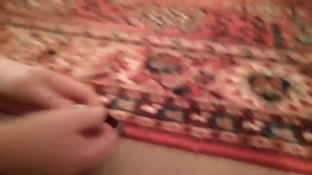 Что внутри часов😃 смотреть онлайн