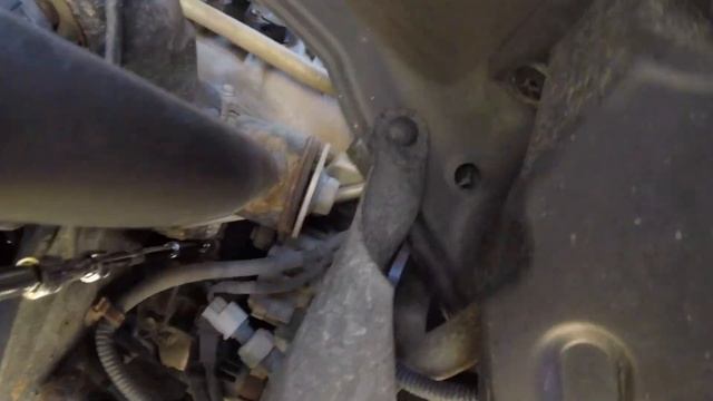 2007 - 2021 Toyota Tundra and Sequoia Comprehensive Engine Coolant Replacement смотреть онлайн