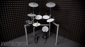 MEDELI DD516 - электронные барабаны