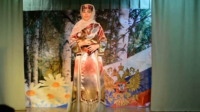 Сюзанна дун им мусанес