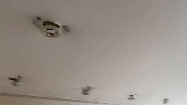 Что это за? Натяжные потолки от производителя смотреть онлайн