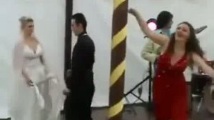 не пейте девки много