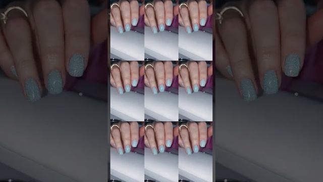 #идеиманикюра #nail #nailart #маникюр #дизайнногтей #трендыманикюра #маникюр2023 #ногти #naildesign