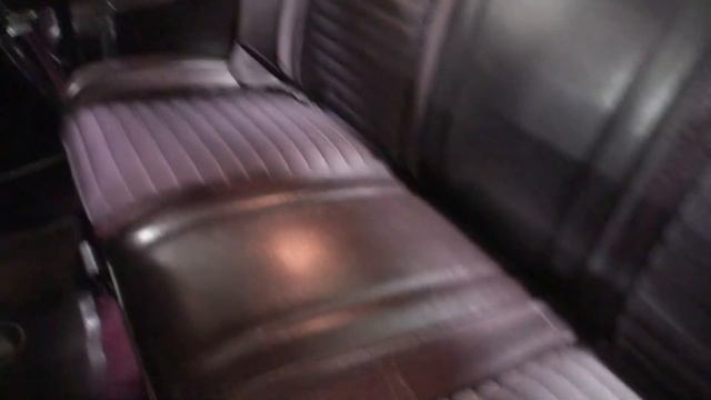 1966 Buick Riviera GS in Plum Paint and Vinyl Top & Engine Sound on My Car Story with Lou Costabile смотреть онлайн