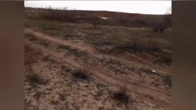 Велосипед с коляской. Самоделки. Первый выезд.