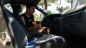 Here's why the 1997 Renault Megane was the BEST car Renault produced