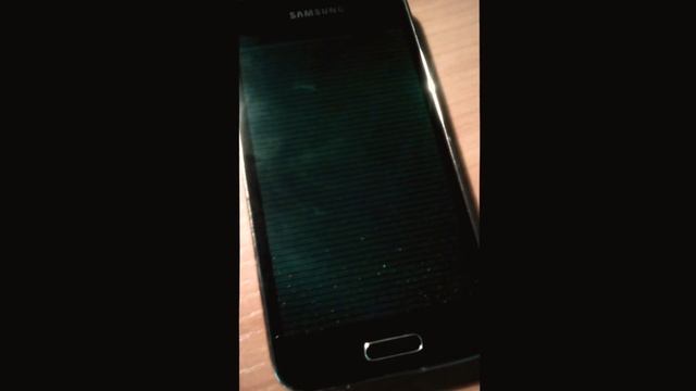 Вытащить данные из телефона. Проблема с дисплеем смотреть онлайн