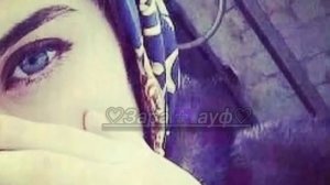 цыганская песня за окном барабанит дожд👌💣💔