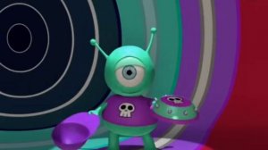 Xploshi Ring Tonez Violent Vincent Land mines rus sub wolfr ru попытка перевода