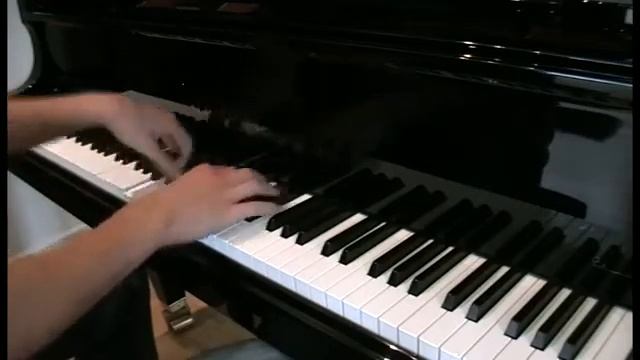 Моцарт.Музыка ангелов.6 симфония. смотреть онлайн