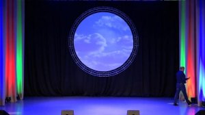 Фестиваль «Шансон-2022»