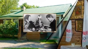 А Дольский   Посвящение  Есенину