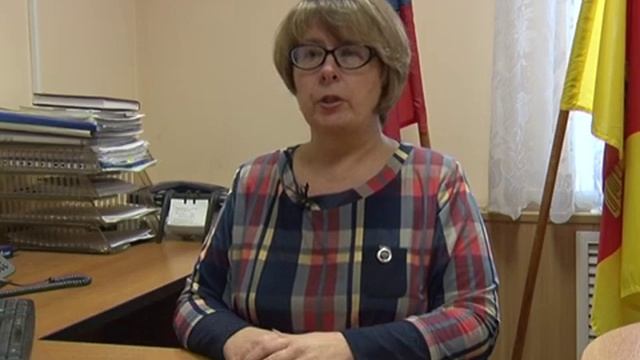 О возможности оформления в собственность земельного участка, находящегося в аренде смотреть онлайн