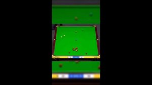 snooker_bilardo_1