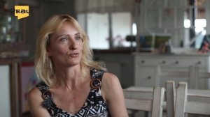 Как я построил бизнес в деревне: Придорожное кафе "Сытый лис"