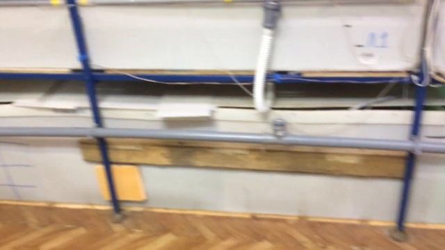 #аккр #биснесплан #ракиапатиты #тропический рак #узв смотреть онлайн