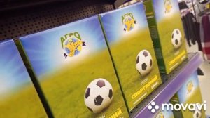 19.02.2023г. ОРХИДЕИ ГЁТЕБОРГ,ГОЙЯ, КАЛИПСО и др в ТЦ ВАВИЛОН.СУПЕРМАРКЕТ FOZZI!!! по 440гр.