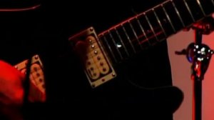 The Pretty Reckless Miss Nothing on this morning!!!!