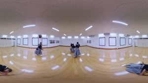 Японские самураи