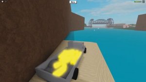 КАК ПОЛУЧИТЬ ЖЕЛТОЕ ДЕРЕВО В LUMBER TYCOON 2?