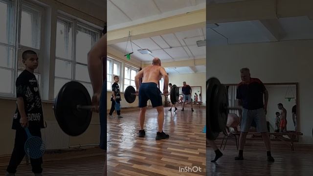 Бесплатные тренировки в Василеостровском районе на Большом пр дом 83 : Вт,Чт,Пт с 10 00 до 12 00?