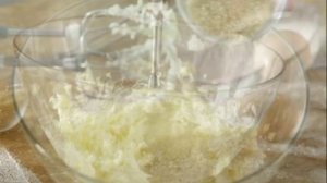 Домашнее песочное тесто рецепт. Песочное тесто быстро и просто.