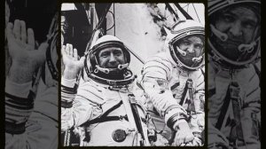 ... И вновь продолжается бой!