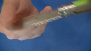Нож Opinel №8 Outdoor мнение после шести месяцев использования.