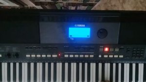 "Мне хотелось бы жить" cover Д. Майданов