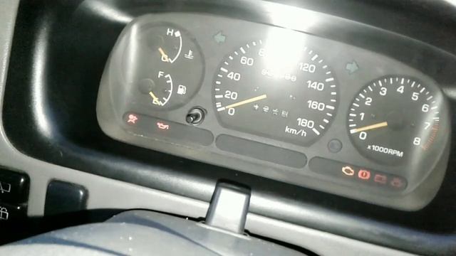 НЕ ЗАЛИВАЙТЕ ГЕРМЕТИК ДЛЯ РАДИАТОРОВ! ПОКА НЕ ПОСМОТРИТЕ ЭТО ВИДЕО! смотреть онлайн