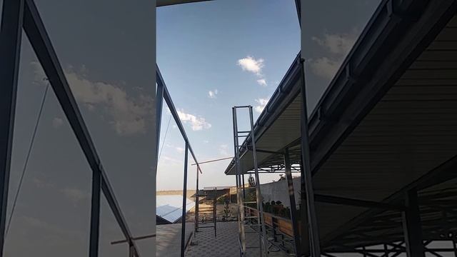 Лексан навес смотреть онлайн