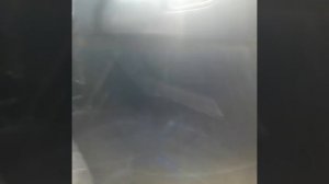 Не греет печька примера р10(11)