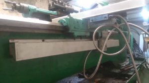 уци на ТВ 320