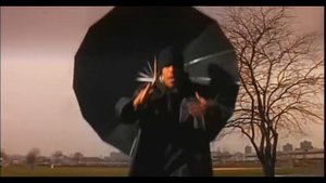 Method Man, Redman - Whateva Man