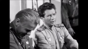 Леонид Быков  Фильмография