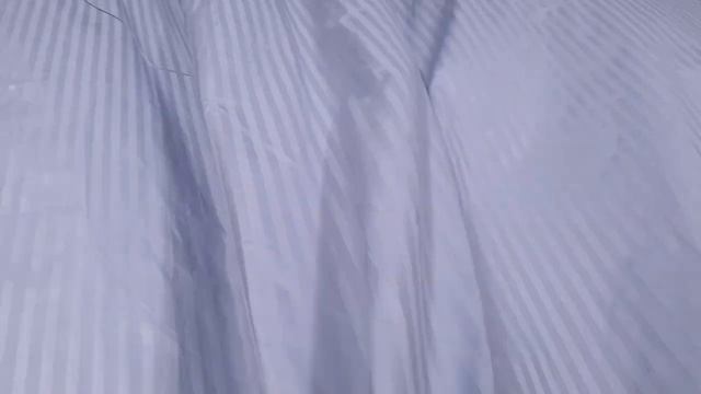 Сатин Страйп 11 цветной air jet 240 см рис J 19 смотреть онлайн