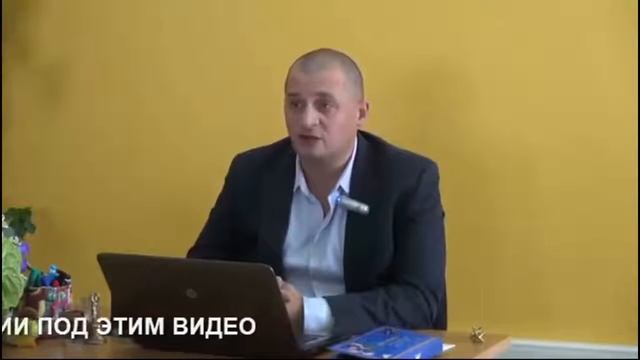 Нумерология в Эзотерике   Значение цифры 9 Выбор своего пути  + мантра для реализации   А  Дуйко