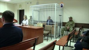 Информационный Канал Город 29.09.2023 Новости Кирова Первый Городской