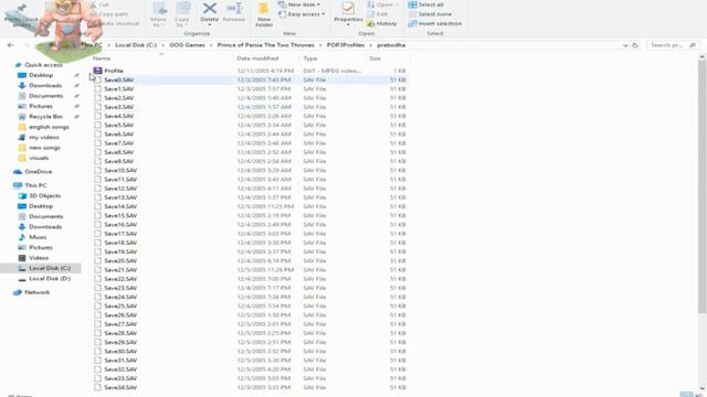 add save files to pop two thrones смотреть онлайн
