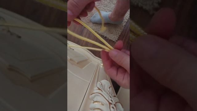 узел. наверное такие варианты есть но придумал сам ))) смотреть онлайн