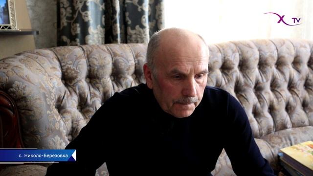 Мы помним своих Героев!
