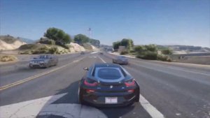 Logitech g102 - Лучшая мышка? (Полный обзор)