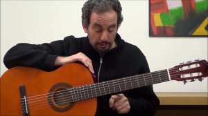 EKO CS 10 | Chitarra classica principianti| RECENSIONE OPINIONI DEMO TEST|