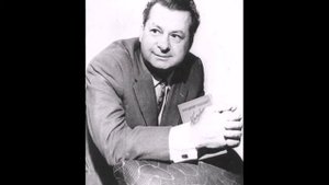 Андрiй Сова – Гуморески (1972)