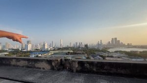 Зимовка в Колумбии | Санта Марта, Картахена | Colombia | Santa Marta | Cartagena |