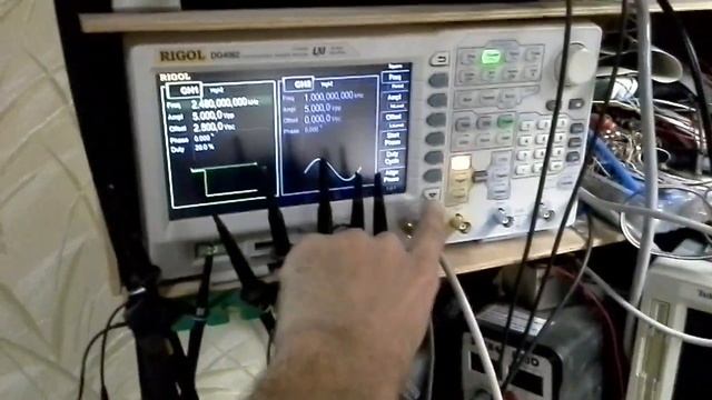 Проверка привода шаговика и поворотного стола смотреть онлайн
