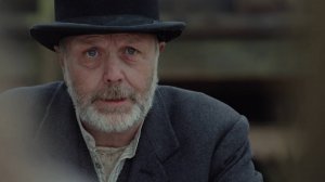 Апостол (2018)